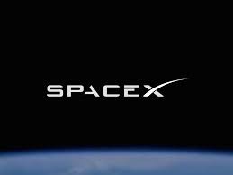 SpaceX